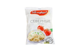 Пельмени Северные премиум