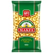 Макароны Улитки 400 гр Макфа