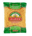 Макароны Лапша 450 гр Макфа