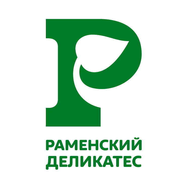 logo_2025.png logo_2025.png